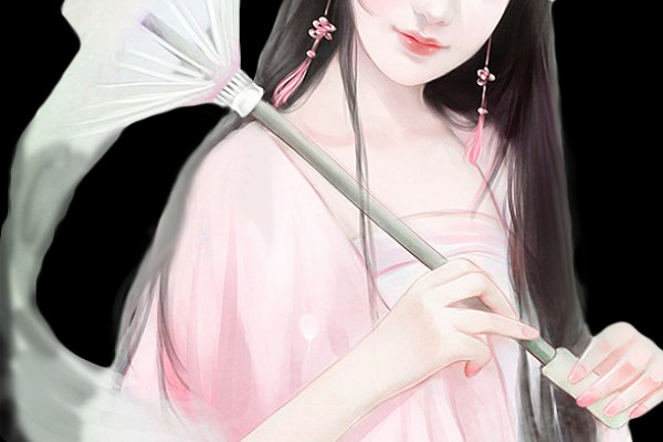 萧山特色按摩，体验身心的极致放松之旅