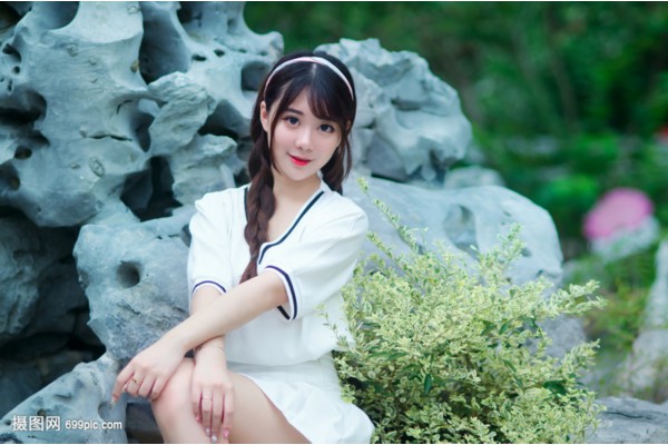 杭州城东旅店：享受按摩，尽在桑拿约茶间