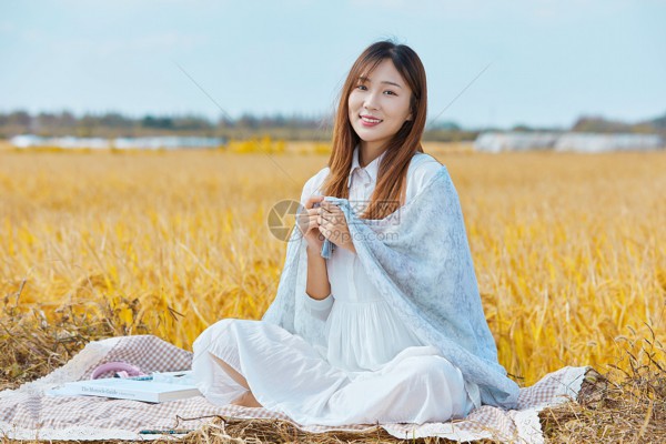 杭州汤乡，专业按摩师，尊享个性化养生之旅