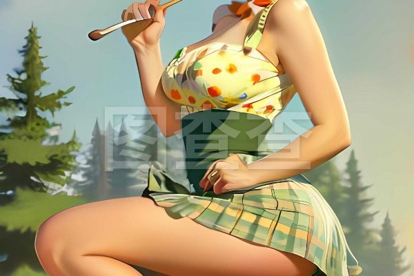 杭州东站按摩，放松身心新体验