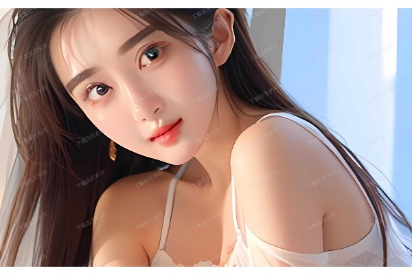 杭州情侣按摩店：茶香按摩，共享静谧时光