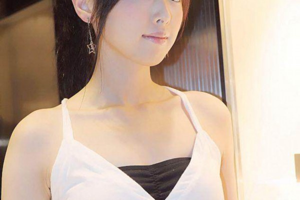 杭州凯迪拉克车主福利：深度放松，尊享专业按摩(杭州 凯迪拉克)
