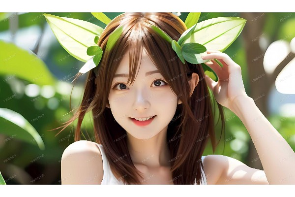 杭州上门帅哥精油按摩，专业手法，你的解压神器！