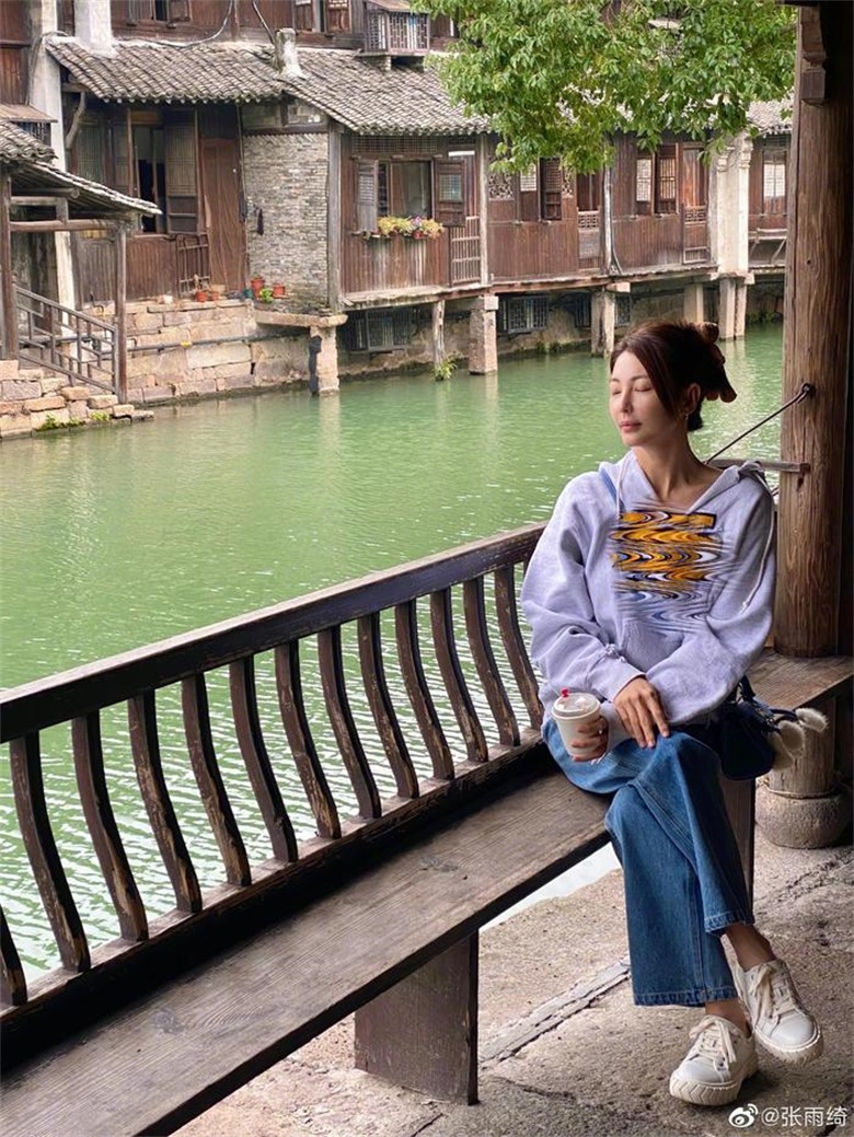 茶香四溢，头孢助力：喝出健康好状态